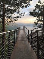 Grand Hotel - by Classic Norway Hotels