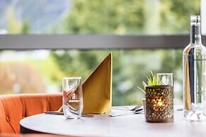 Grand Hotel - by Classic Norway Hotels