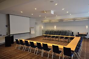 Grand Hotel - by Classic Norway Hotels