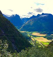 Grand Hotel - by Classic Norway Hotels