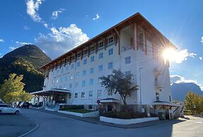 Grand Hotel - by Classic Norway Hotels