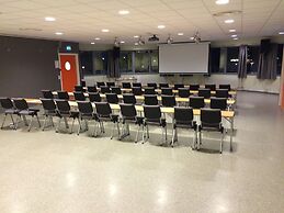 Grand Hotel - by Classic Norway Hotels