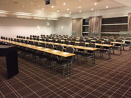 Grand Hotel - by Classic Norway Hotels