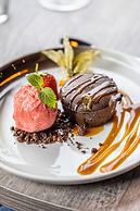 Grand Hotel - by Classic Norway Hotels