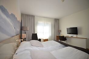 Grand Hotel - by Classic Norway Hotels