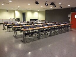 Grand Hotel - by Classic Norway Hotels