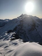 Grand Hotel - by Classic Norway Hotels