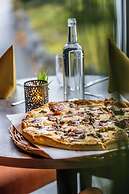 Grand Hotel - by Classic Norway Hotels