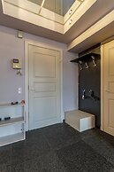 FortEstate on Leninskiy Prospekt 60-2