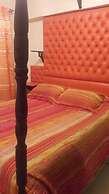 Appartement Beach Palace 2