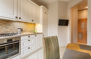 FortEstate Leninskiy prospekt 72-2