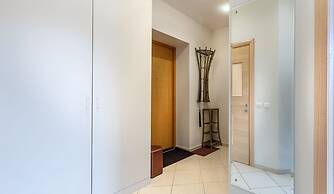 FortEstate Leninskiy prospekt 72-2