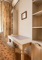 FortEstate Leninskiy prospekt 72-2