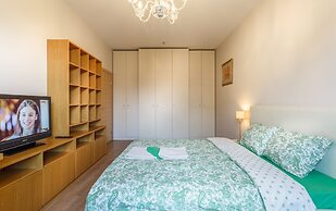 FortEstate Leninskiy prospekt 72-2