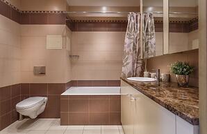 FortEstate Leninskiy prospekt 72-2