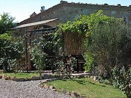 Agriturismo Palazzo Conti A