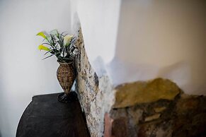 Agriturismo Palazzo Conti A