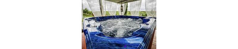 Agriturismo Palazzo Conti A