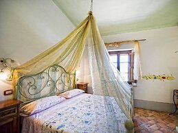 Agriturismo Palazzo Conti A