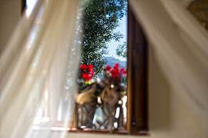 Agriturismo Palazzo Conti A