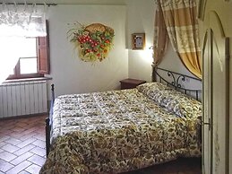 Agriturismo Palazzo Conti A