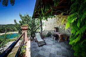 Agriturismo Palazzo Conti A