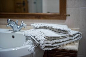 Agriturismo Palazzo Conti A