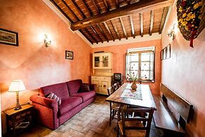 Agriturismo Palazzo Conti A