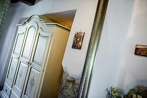 Agriturismo Palazzo Conti A