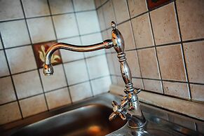 Agriturismo Palazzo Conti A