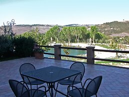 Agriturismo Palazzo Conti A