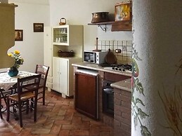 Agriturismo Palazzo Conti A