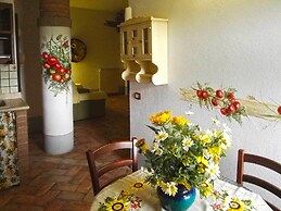 Agriturismo Palazzo Conti A