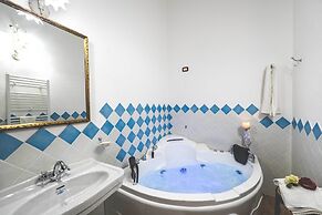 Agriturismo Palazzo Conti A