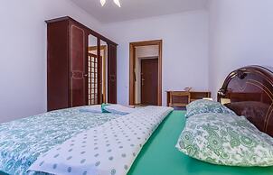 FortEstate Leninsky Prospect 83