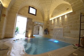 B&B Corte dei Figuli