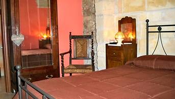 B&B Corte dei Figuli