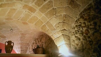 B&B Corte dei Figuli