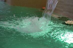 B&B Corte dei Figuli