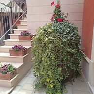 B&B Corte dei Figuli