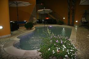 B&B Corte dei Figuli