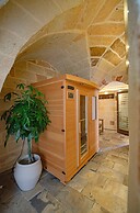 B&B Corte dei Figuli