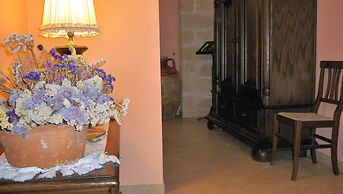 B&B Corte dei Figuli