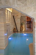 B&B Corte dei Figuli