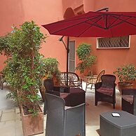 B&B Corte dei Figuli