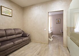 Hotel Grand Mark by ACADEMIA