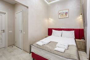 Hotel Grand Mark by ACADEMIA