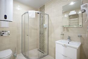 Hotel Grand Mark by ACADEMIA