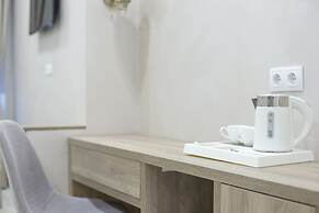 Hotel Grand Mark by ACADEMIA