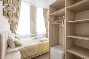 Hotel Grand Mark by ACADEMIA